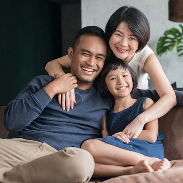 GatewayDental-904444770